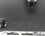 Woo Audio WTP-1 CD Transport; WTP1; Remote