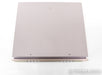 Primare DVD30 DVD / SACD / CD Player; Silver; Remote