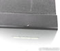 Marantz MA-500U Mono Power Amplifier; Single; MA500U; THX