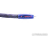 AudioQuest Water RCA Cables; 2m Pair Interconnects (Demo)