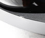 B&W Nautilus 802N Floorstanding Speakers