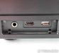 Anthem MRX 1120 11.2 Channel Home Theater Receiver; MRX1120; 4K UHD; HDR; Atmos