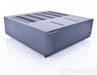 Anthem MCA-5 Series II 5 Channel Power Amplifier; MCA5 S2