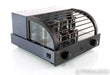 PrimaLuna ProLogue Premium Stereo Tube Integrated Amplifier; Remote