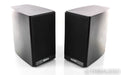 Monitor Audio Gold 50 Bookshelf Speakers; Dark Walnut Pair