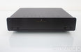 Parasound Halo JC3+ Phono Preamplifier; Black