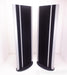 Magnepan 20.7 Floorstanding Planar Magnetic Speakers