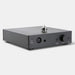 Massdrop CTH + SDAC Tube Headphone Amplifier / DAC; Cavalli + Grace Design (New)