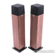 Ohm Walsh 1000 Floorstanding Speakers