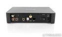Arcam AirDAC D/A Converter; DAC (1/1)