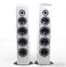 Sonus Faber Venere S Floorstanding Speakers