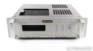 Audio Research REFCD9 CD Player / DAC; D/A Converter; Reference CD-9