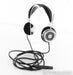 Joseph Grado Signature Products HP1 Vintage Open Back Headphones; HP-1