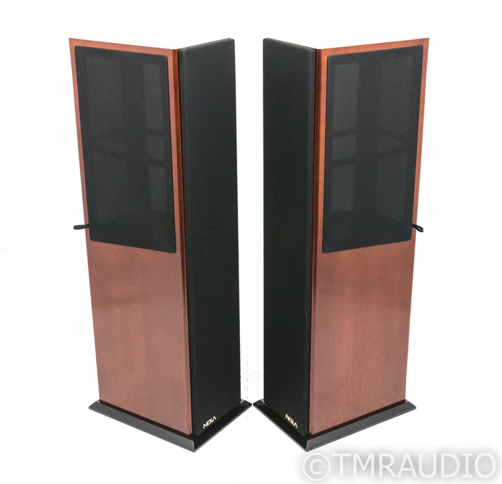 NOLA KO2 Floorstanding Speakers