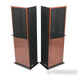 NOLA KO2 Floorstanding Speakers