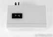 Audience Adept Response aR2p Power Conditioner; aR-2p