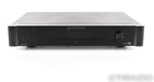 Emotiva MC-700 7.1 Channel Home Theater Processor; BasX MC700; Bluetooth; 4K
