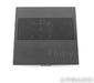 Chord TTOBY Stereo Power Amplifier; Black (Open Box)