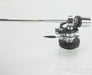 Grace G-707 Vintage Quadmaster Tonearm; G707