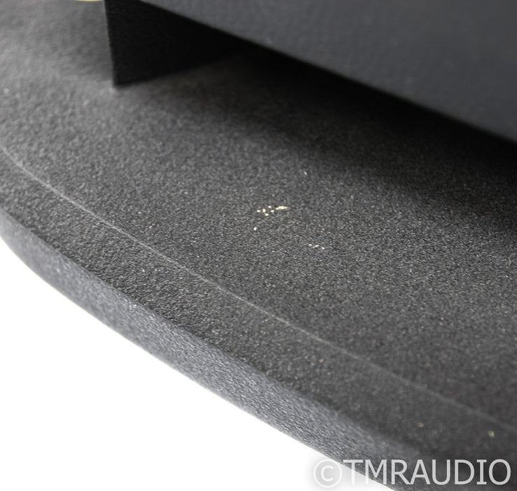 Focal Aria 936 Floorstanding Speakers