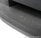 Focal Aria 936 Floorstanding Speakers
