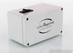 Audience Adept Response aR2p AC Power Line Conditioner; 15A