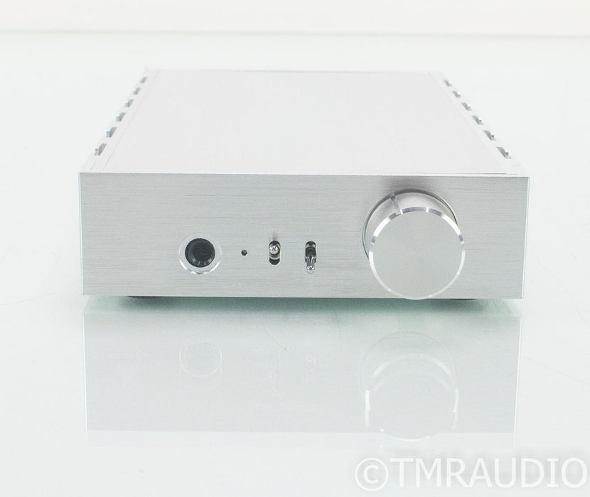 Audeze Deckard Headphone Amplifier / DAC / Preamplifier
