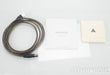 Audeze Deckard Headphone Amplifier / DAC / Preamplifier