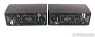 Meridian DSP33 Digital Powered Bookshelf/Surround Speakers