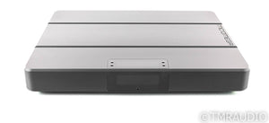 Micromega M-One Series M-150 Stereo Integrated Amplifier; M150; Remote