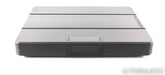 Micromega M-One Series M-150 Stereo Integrated Amplifier; M150; Remote