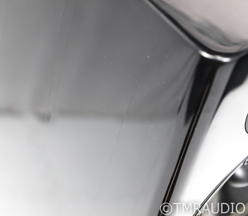 Meridian DSP7000 Floorstanding Speakers