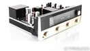 McIntosh MR71 Vintage Tube FM Tuner; MR-71