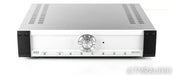 Musical Fidelity A3.5 Stereo Integrated Amplifier; Remote (1/7)