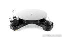 Pro-Ject RPM 1 Carbon Turntable; Piano Black (No Cartridge)