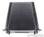 Parasound HCA-3500 Dual Mono High Current Power Amplifier; HCA3500
