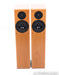 Vienna Acoustics Bach Floorstanding Speakers
