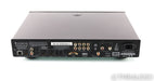 Cambridge Audio Azur 752BD Universal Blu-ray Player; 752-BD; Black; Remote