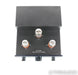 Audio Electronics AE-3 MkII Stereo Tube Preamplifier; Cary; AE3; Remote