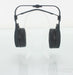 Abyss AB-1266 Phi Open Back Planar Magnetic Headphones; AB1266