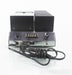 McIntosh MC50 Vintage Mono Power Amplifier; Single MC-50