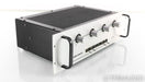 Audio Research SP-8 Rev1 Vintage Stereo Tube Preamplifier; Factory Serviced