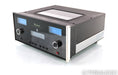 McIntosh C2500 Stereo Tube Preamplifier; C-2500; MM / MC Phono; Remote