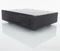 Nakamichi CA-1 5.1 Channel Home Theater Processor; CA1; Remote