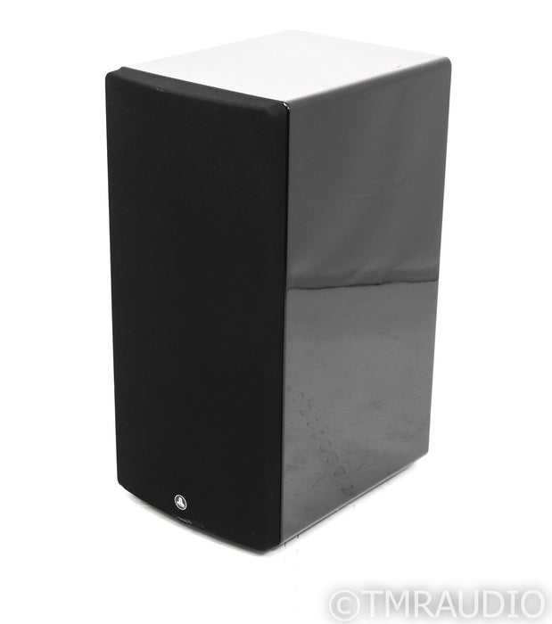 JL Audio Fathom F212 Dual 12" Powered Subwoofer; Gloss Black; F-212 (1/2)
