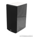 JL Audio Fathom F212 Dual 12" Powered Subwoofer; Gloss Black; F-212 (1/2)