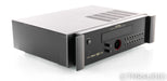Rotel RSP-1069 7.1 Channel Home Theater Processor; (No Volume Knob, No Remote)