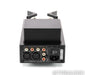 xDuoo TA-20 Tube Headphone Amplifier; TA20