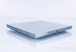 Devialet 120 Stereo Integrated Amplifier; DAC; Streamer; Phono; Remote