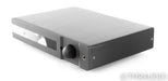 Auralic Altair Network Streamer / DAC; D/A Converter; Roon Ready; AirPlay; 480GB